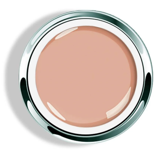 Pro-Formance™ Trinity Shades Warm SW1 - Accent Expression