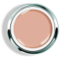Pro-Formance™ Trinity Shades Warm SW1 - Accent Expression