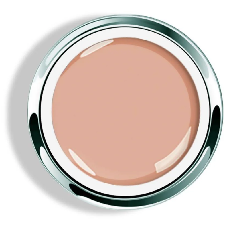 Pro-Formance™ Trinity Shades Warm SW1 - Accent Expression