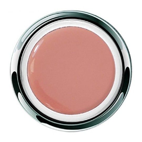 Akzentz Pro-Formance Trinity Shades Natural SN1 - Accent Expression