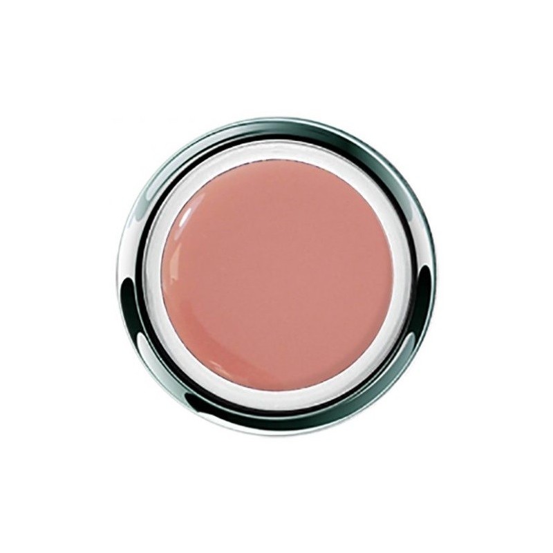 Akzentz Pro-Formance Trinity Shades Natural SN1 - Accent Expression