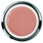 Akzentz Pro-Formance Trinity Shades Natural SN1 - Accent Expression