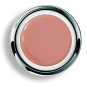 Akzentz Pro-Formance Trinity Shades Natural SN1 - Accent Expression