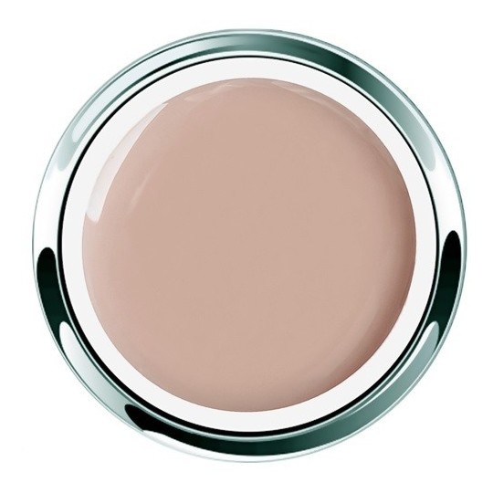 Akzentz Pro-Formance Trinity Shades Natural SN2 - Accent Expression