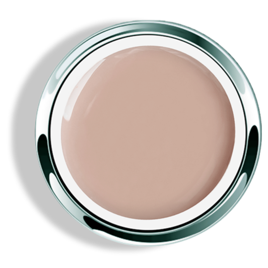 Akzentz Pro-Formance Trinity Shades Natural SN2 - Accent Expression