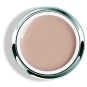 Akzentz Pro-Formance Trinity Shades Natural SN2 - Accent Expression
