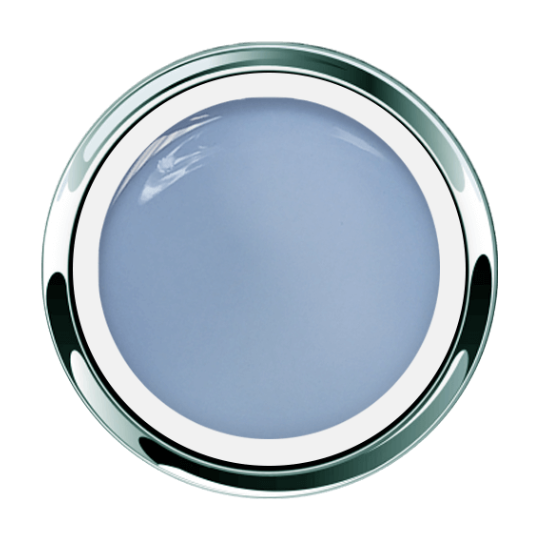 Akzentz Pro-Formance Enhance Clear - Accent Expression