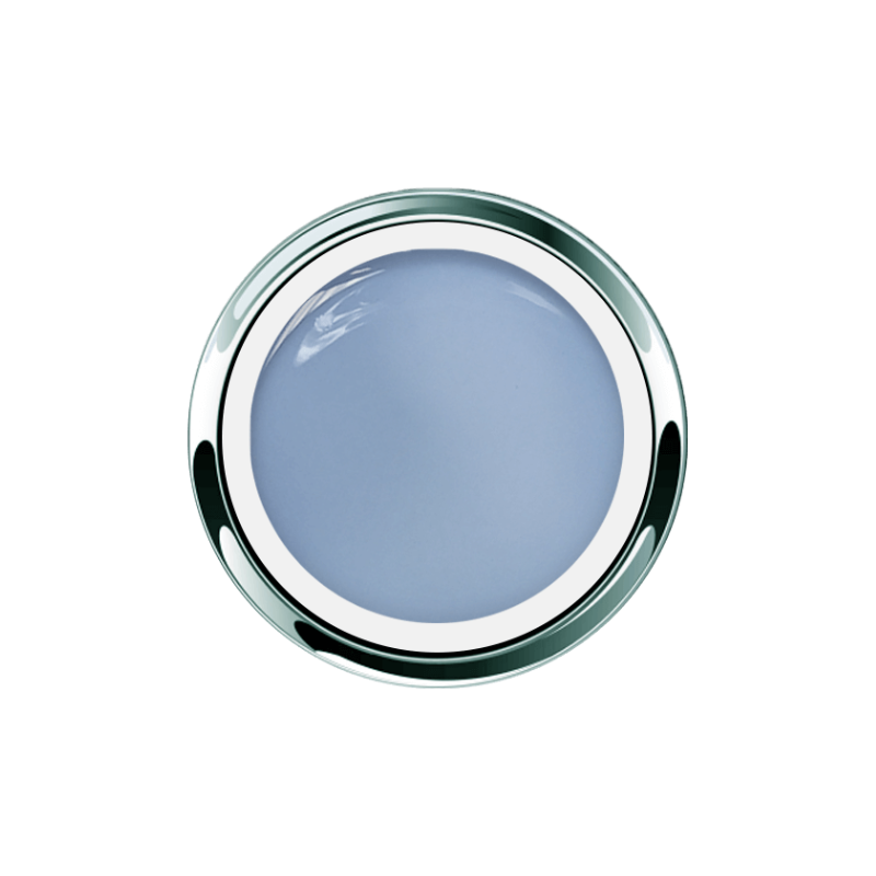Akzentz Pro-Formance Enhance Clear - Accent Expression