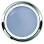 Akzentz Pro-Formance Enhance Clear - Accent Expression