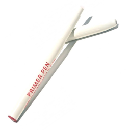 Crayon Primer Acide