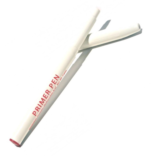 Primer Pen Acid