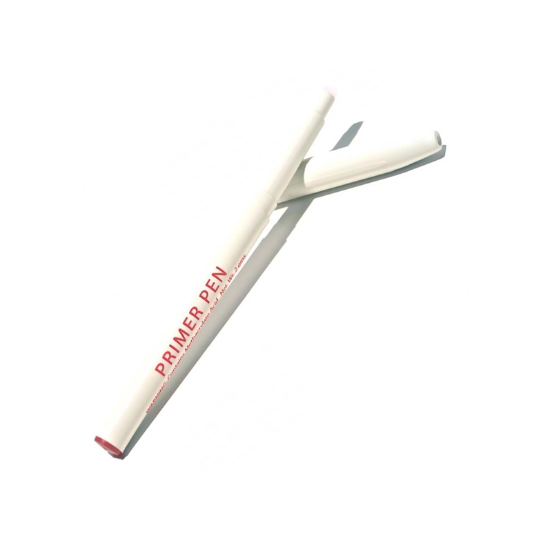 Primer Pen Acid