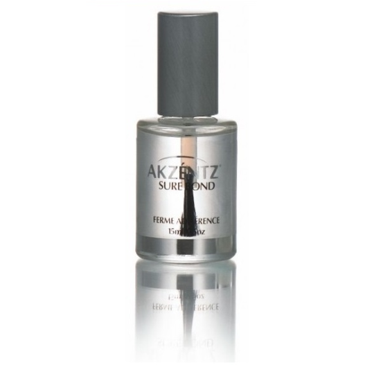 Sure Bond Primer/Dehydrator - Accent Expression