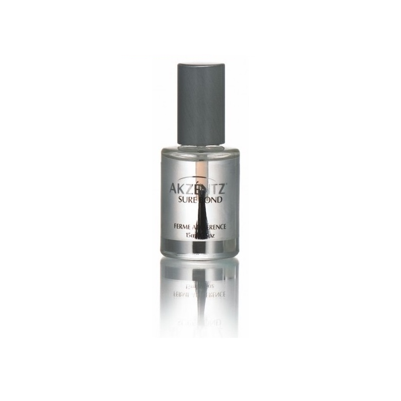 Sure Bond Primer/Dehydrator - Accent Expression