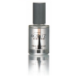 Sure Bond Primer/Dehydrator - Accent Expression