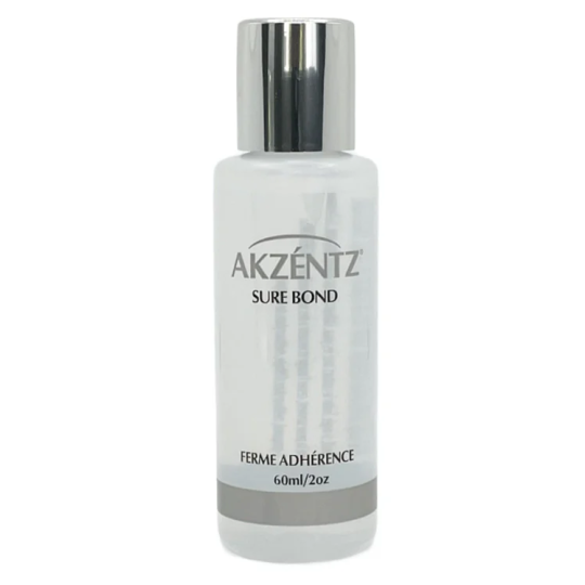 Sure Bond Primer/Déshydrateur - Accent Expression