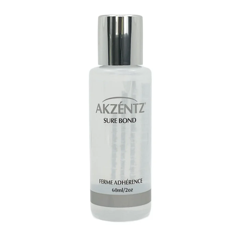 Sure Bond Primer/Déshydrateur - Accent Expression