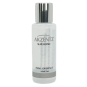 Sure Bond Primer/Déshydrateur - Accent Expression