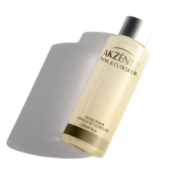 HUILE A ONGLE ET CUTICULE 4oz.