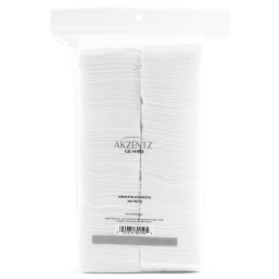 GEL WIPES - 200 unités