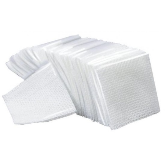 GEL WIPES - 200 units