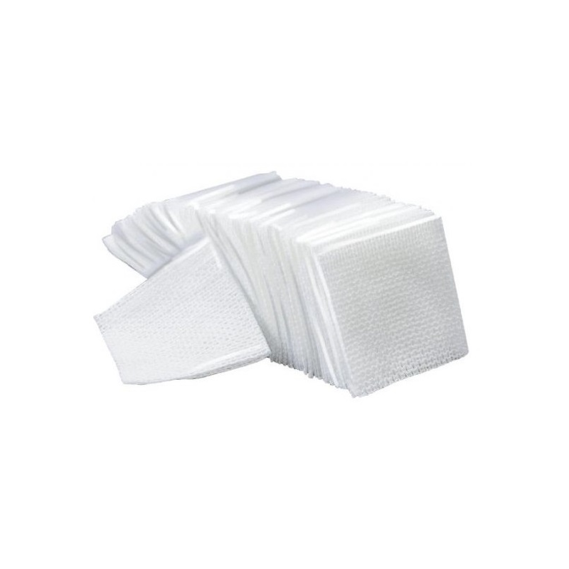 GEL WIPES - 200 units