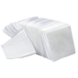 GEL WIPES - 200 units