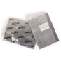 FOIL WRAPS - 100 unités
