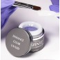 Akzentz Pro-Formance Enhance Clear - Accent Expression