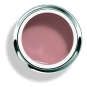 Akzentz Pro-Formance Enhance Shades Soft Pink - Accent Expression