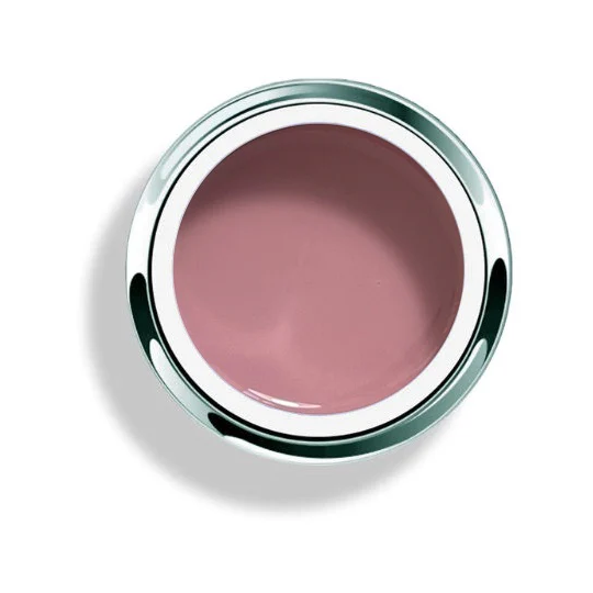 Akzentz Pro-Formance Enhance Shades Soft Pink - Accent Expression