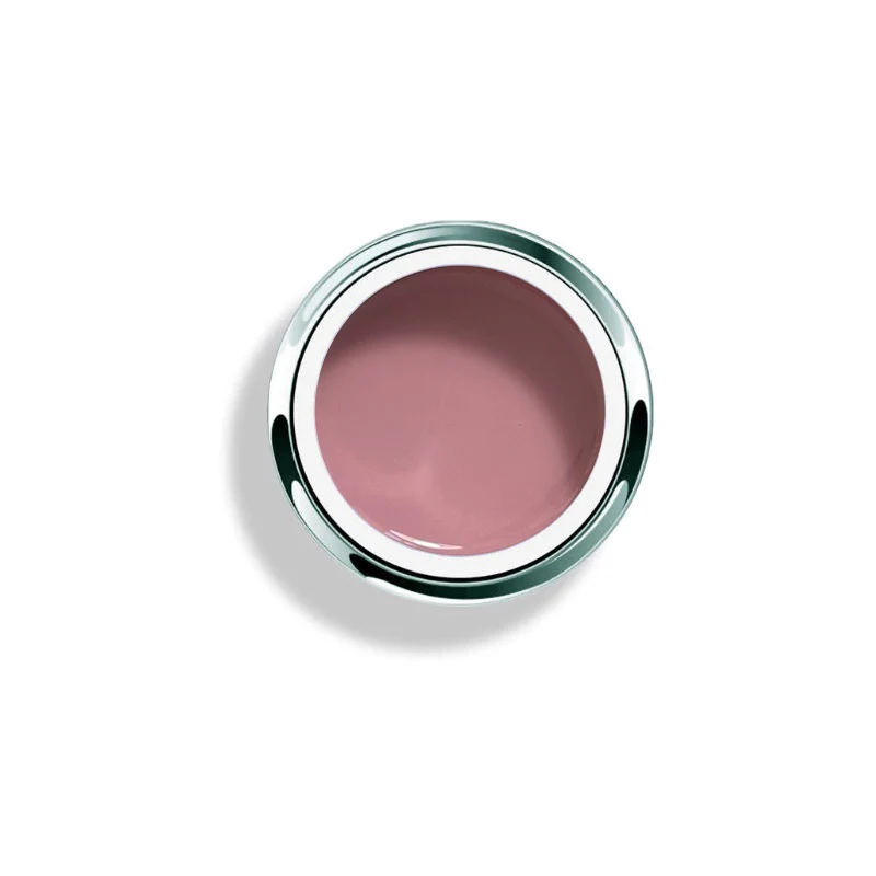 Akzentz Pro-Formance Enhance Shades Soft Pink - Accent Expression