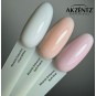 Akzentz Pro-Formance Enhance Shades Soft Pink - Accent Expression