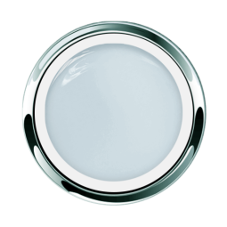 Pro-Formance Adhere - Akzentz Gel de Base - Accent Expression