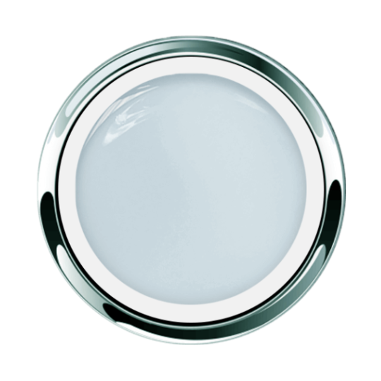 Pro-Formance Adhere - Akzentz Bonding Gel - Accent Expression