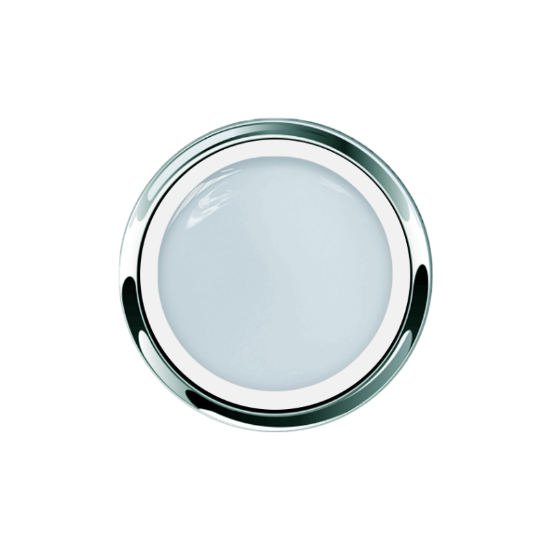 Pro-Formance™ Adhere - Accent Expression