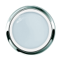 Pro-Formance™ Adhere - Accent Expression