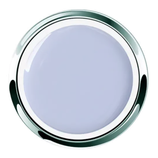 Pro-Formance™ Trinity Clear - Accent Expression
