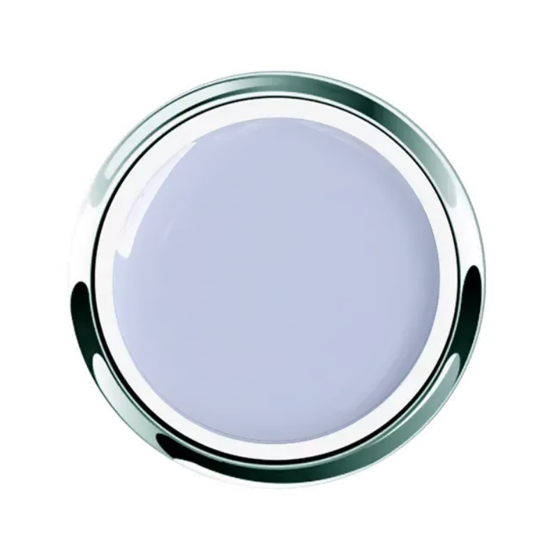 Pro-Formance™ Trinity Clear - Accent Expression