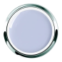 Pro-Formance™ Trinity Clear - Accent Expression