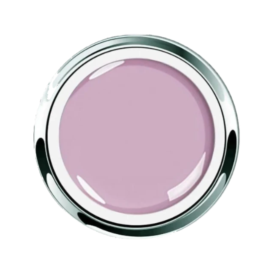 Pro-Formance™ Trinity Shades Cool SC1 - Accent Expression