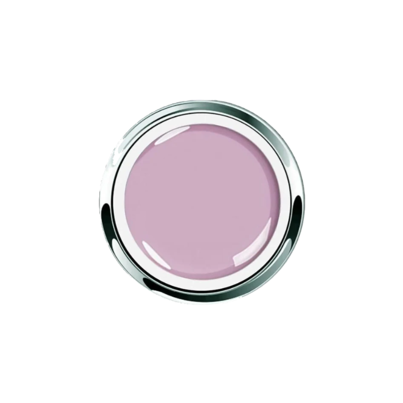 Pro-Formance™ Trinity Shades Cool SC1 - Accent Expression