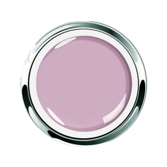 Pro-Formance™ Trinity Shades Cool SC1 - Accent Expression