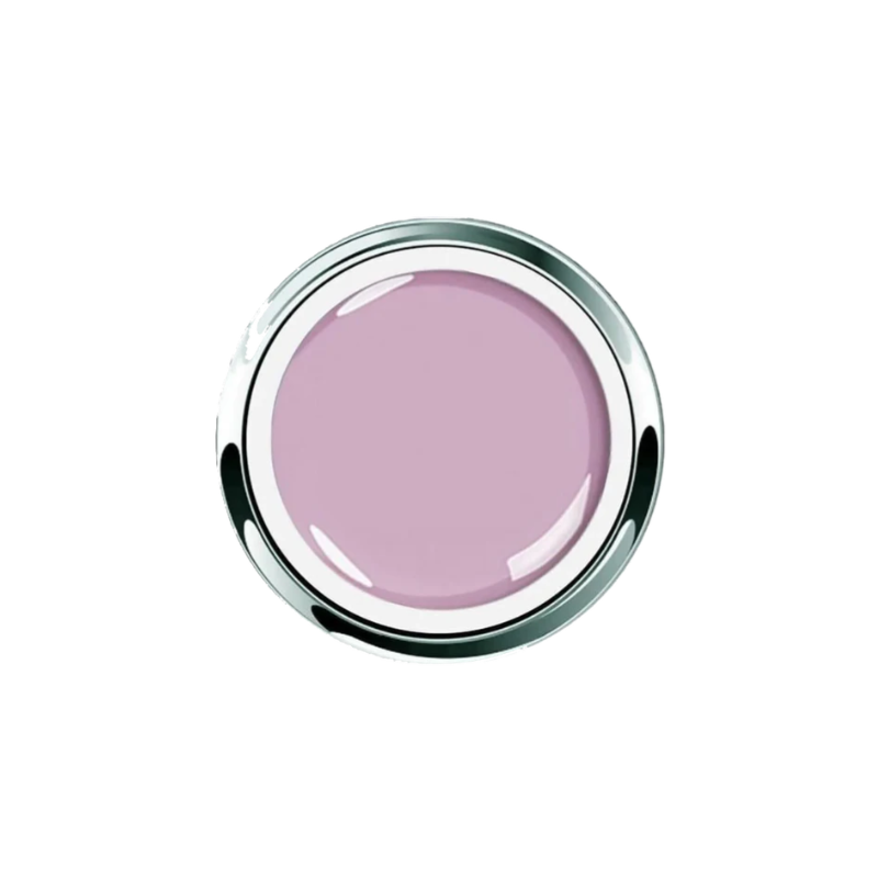 Pro-Formance™ Trinity Shades Cool SC1 - Accent Expression