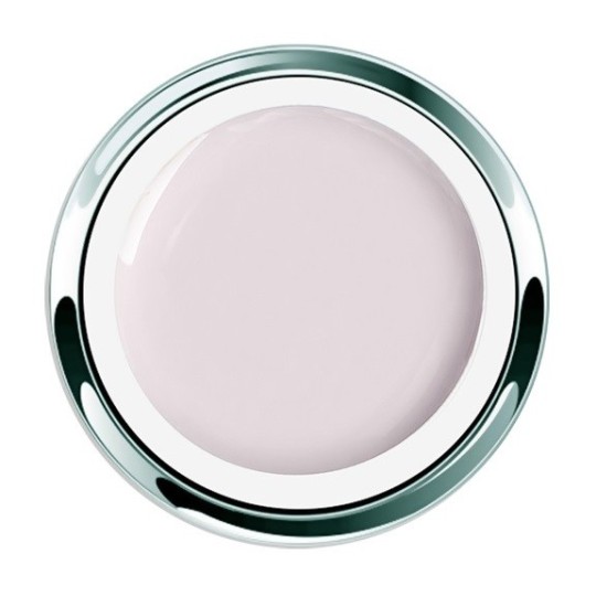 Pro-Formance™ Trinity Shades Cool SC2 - Accent Expression