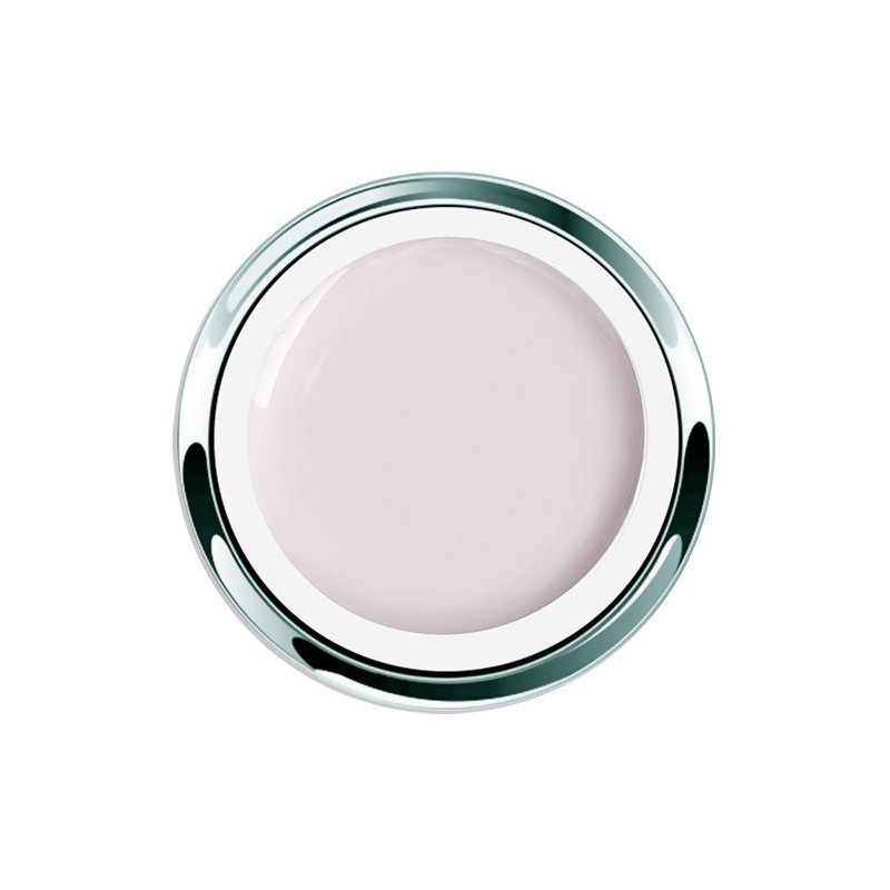 Pro-Formance™ Trinity Shades Cool SC2 - Accent Expression