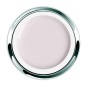 Pro-Formance™ Trinity Shades Cool SC2 - Accent Expression