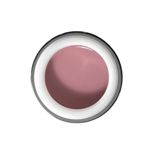 Akzentz Pro-Formance Enhance Shades Soft Pink - Accent Expression