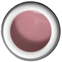 Akzentz Pro-Formance Enhance Shades Soft Pink - Accent Expression