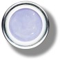 Akzentz Pro-Formance Balance Clear - Accent Expression